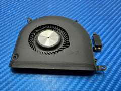 MacBook Pro A1398 15" Mid 2014 MGXC2LL/A Genuine Left Fan 923-0669 