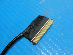 Lenovo Chromebook 11.6" 300e 81MB 2nd Gen Genuine LCD Video Cable 1109-03958 Lenovo