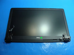 Dell Latitude 15.6" 3580 Genuine Laptop Matte HD LCD Screen Complete Assembly