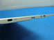 Product image thumbnail 7
