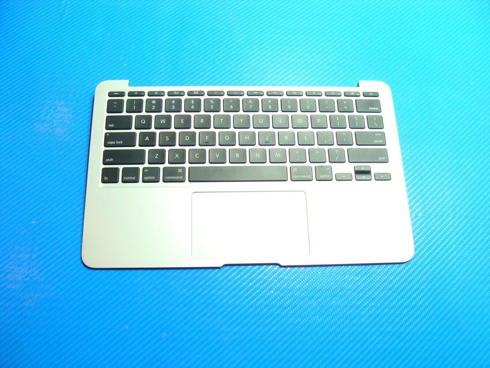 MacBook Air 11