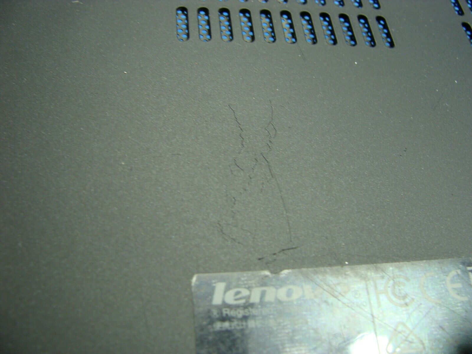 Lenovo Yoga 14