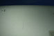 Product image thumbnail 4