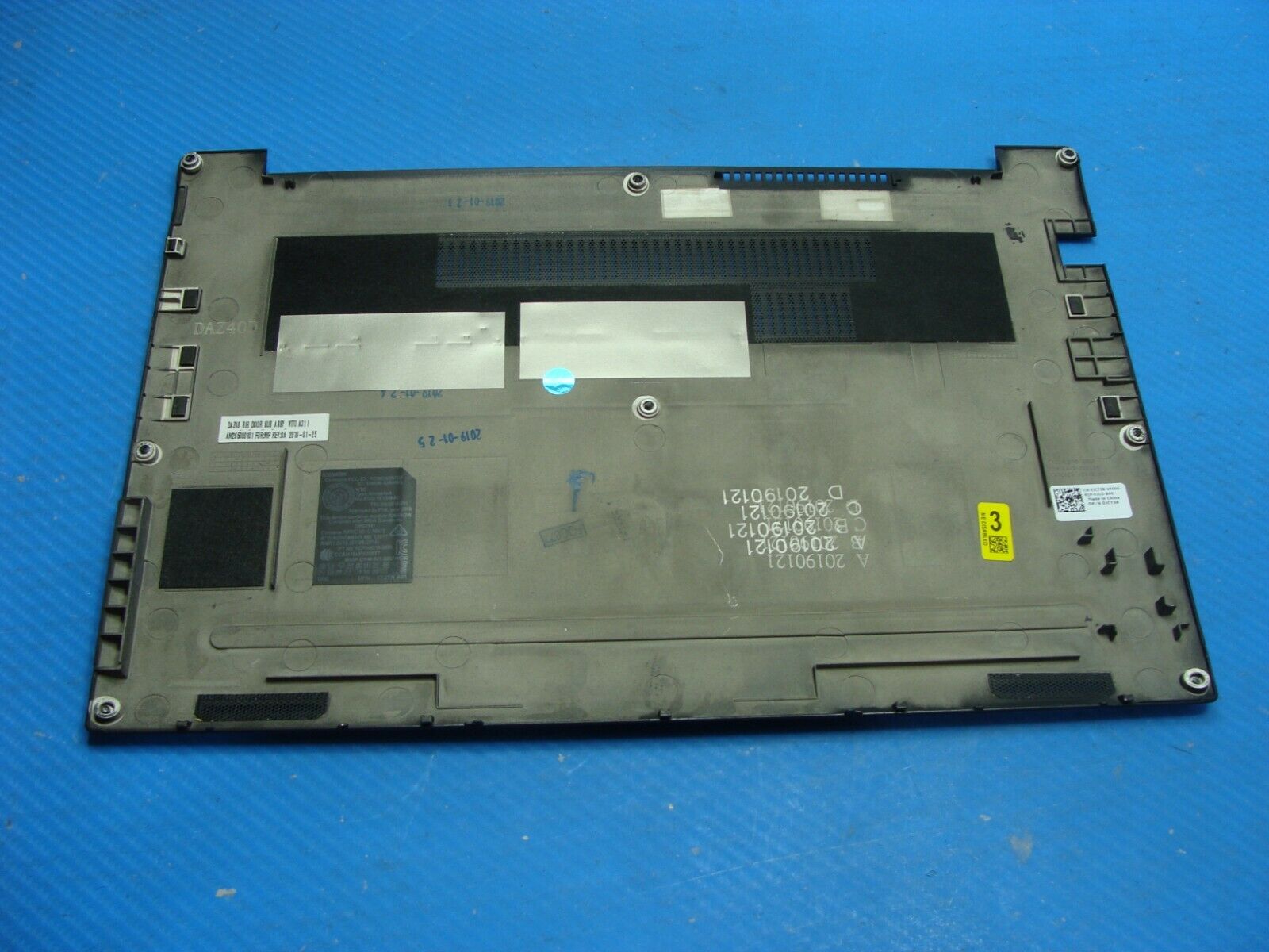 Dell Latitude 7490 14