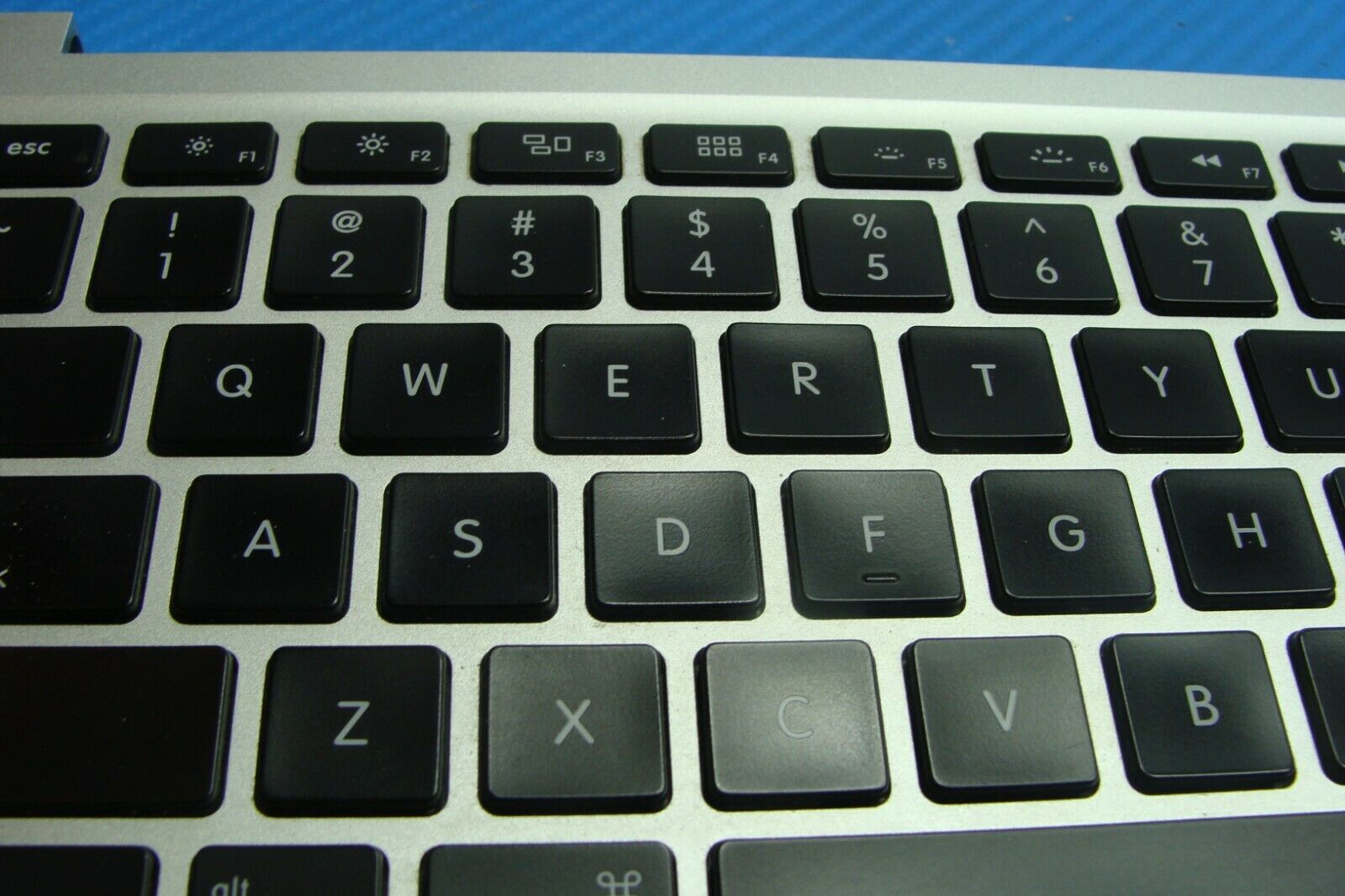 MacBook Air A1369 MC965LL/A Mid 2011 13