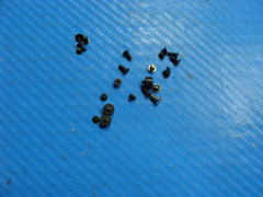 Lenovo ThinkPad X1 Carbon 4th Gen 14" Screw Set Screws for Repair ScrewSet - Laptop Parts - Buy Authentic Computer Parts - Top Seller Ebay