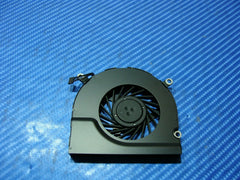 MacBook Pro 17" A1297 2009 MC226LL Genuine Right Fan 661-5043 GLP* - Laptop Parts - Buy Authentic Computer Parts - Top Seller Ebay