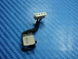 Product image thumbnail 1
