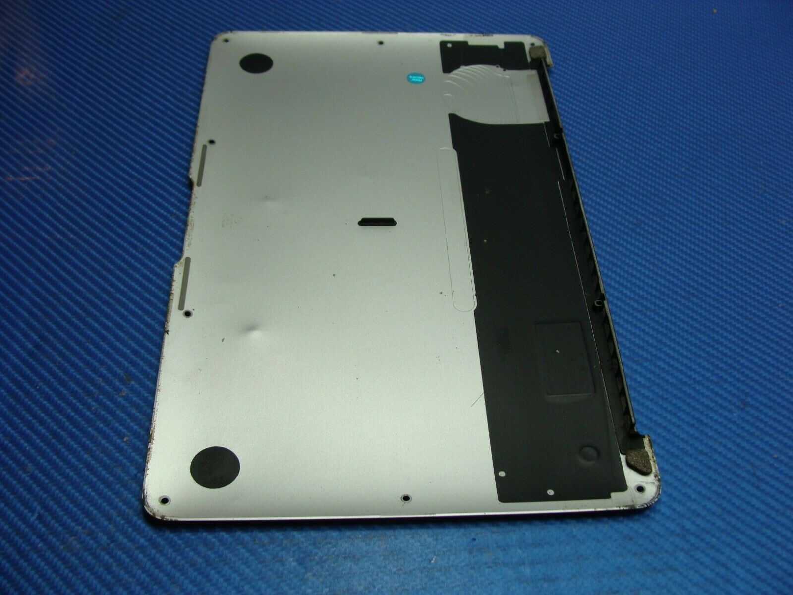 Macbook Air A1465 MD711LL/A MD712LL/A Mid 2013 11