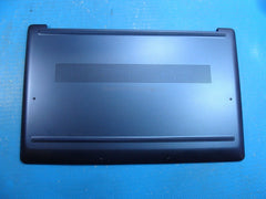 HP 17-cp2007ds 17.3" Bottom Case Base Cover N20206-001 Grade A