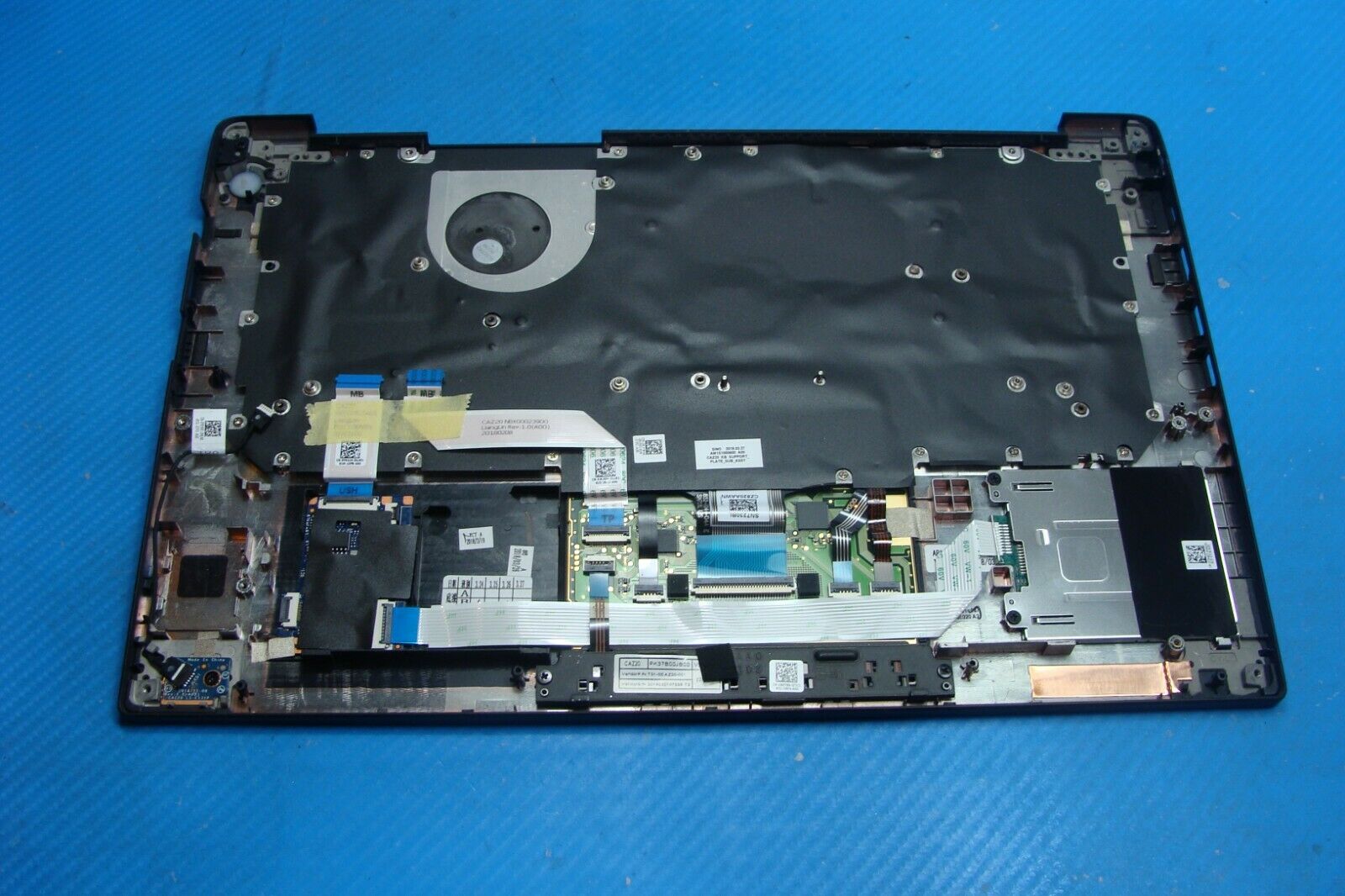 Dell Latitude 7480 14