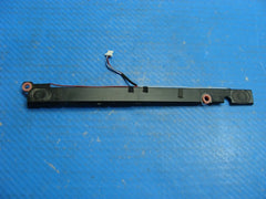 HP Envy 6z-1100 15.6" Genuine Laptop Left and Right Speaker 686598-001 - Laptop Parts - Buy Authentic Computer Parts - Top Seller Ebay