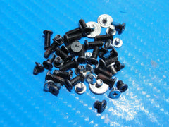 HP 14-ab166us 14" Genuine Laptop Screw Set Screws for Repair ScrewSet - Laptop Parts - Buy Authentic Computer Parts - Top Seller Ebay