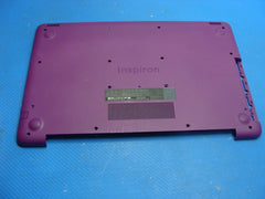 Dell Inspiron  15.6" 15 5565 Genuine Laptop Bottom Case 6X3YG 