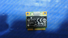 HP Pavilion TS 17.3" 17-e123cl OEM Wireless WiFi Card 675794-001 670036-001 GLP* - Laptop Parts - Buy Authentic Computer Parts - Top Seller Ebay