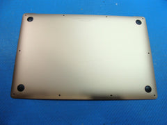 MacBook Air A1932 13" Mid 2019 MVFM2LL/A Bottom Case Gold 923-03272