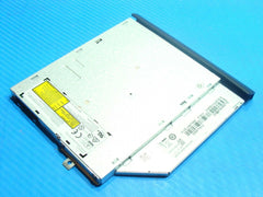 Asus F555LA-US71 15.6" Genuine DVD-RW Burner Drive SU-228 - Laptop Parts - Buy Authentic Computer Parts - Top Seller Ebay