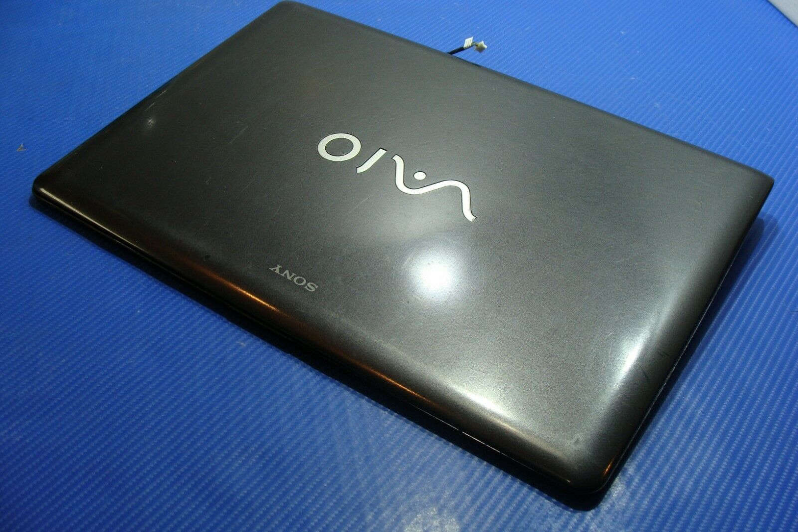 Sony VAIO 14