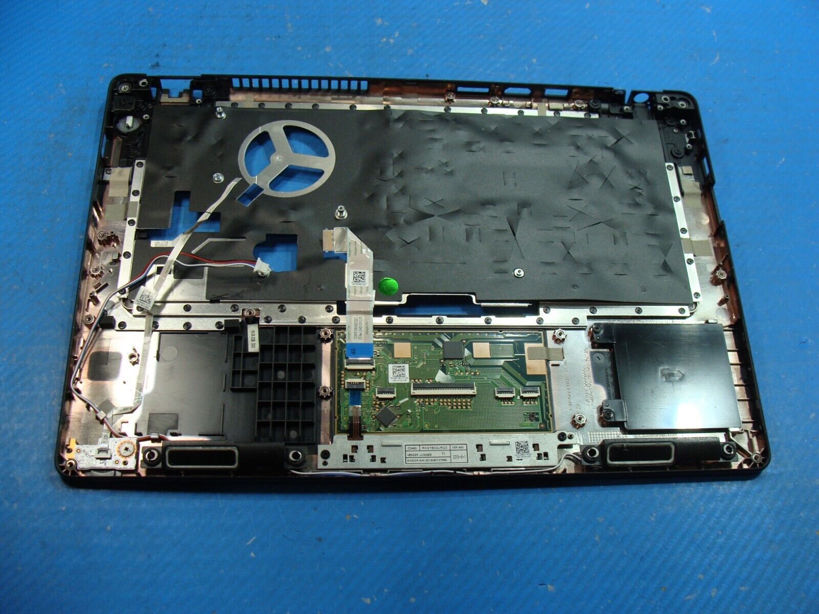 Dell Latitude 14