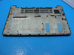 HP Envy m6-k010dx 15.6" Bottom Case Base Cover 725453-001 AP0WE000310