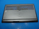 Product image thumbnail 1