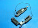 Product image thumbnail 1