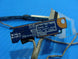 Product image thumbnail 4