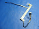 Product image thumbnail 1