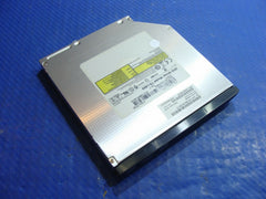 Toshiba Satelite L635-S3104 13.3" Genuine Laptop DVD Burner Drive TS-L633 Toshiba