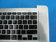 MacBook Pro A1286 15" 2011 MD322LL/A Top Case w/Trackpad Keyboard 661-6076 - Laptop Parts - Buy Authentic Computer Parts - Top Seller Ebay