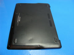 Samsung NP940Z5L-X01US 15.6" Genuine Laptop Bottom Base Case BA98-00620A - Laptop Parts - Buy Authentic Computer Parts - Top Seller Ebay