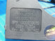 Product image thumbnail 4