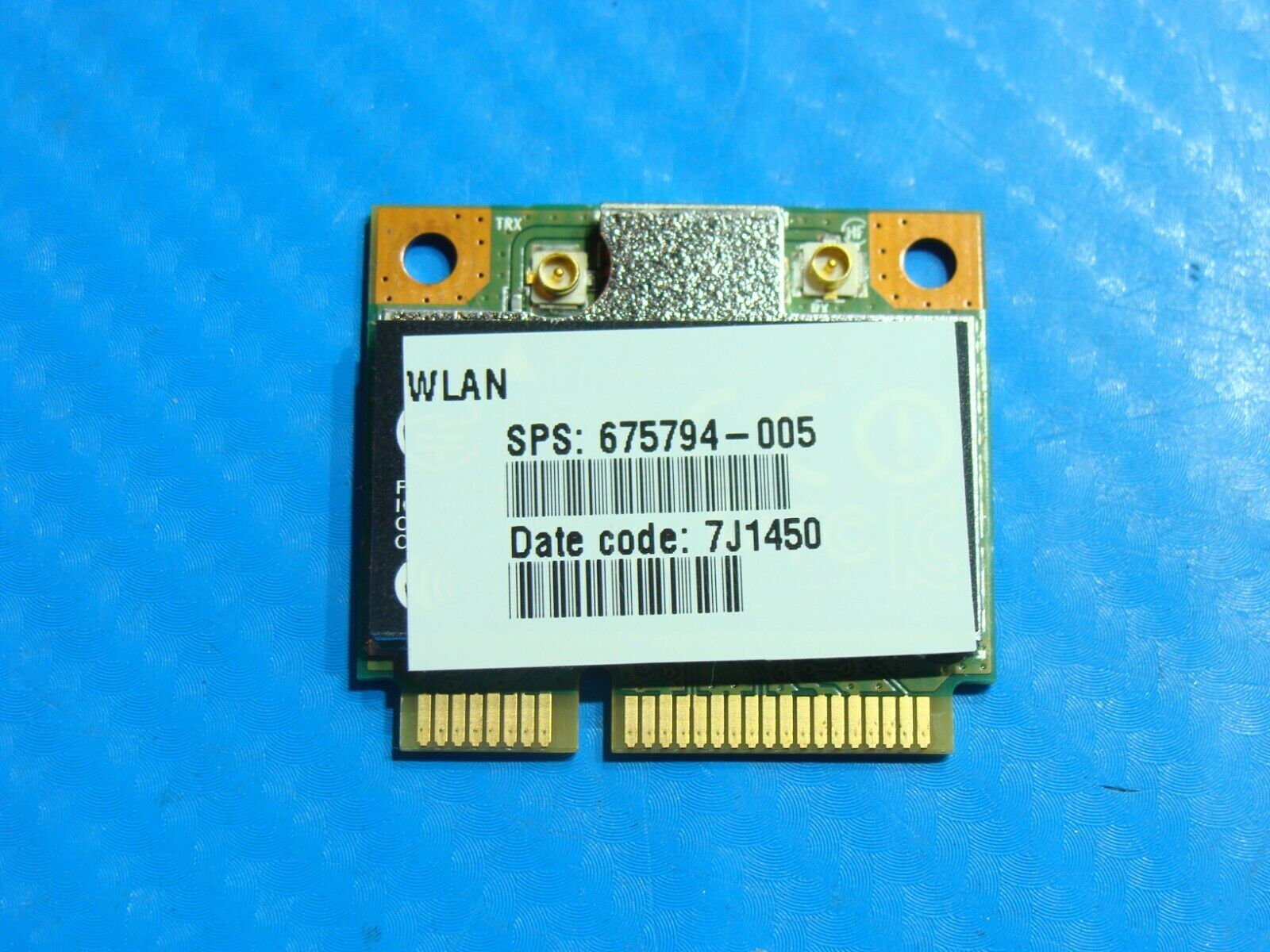 HP 15-g013cl 15.6