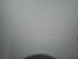 Product image thumbnail 4