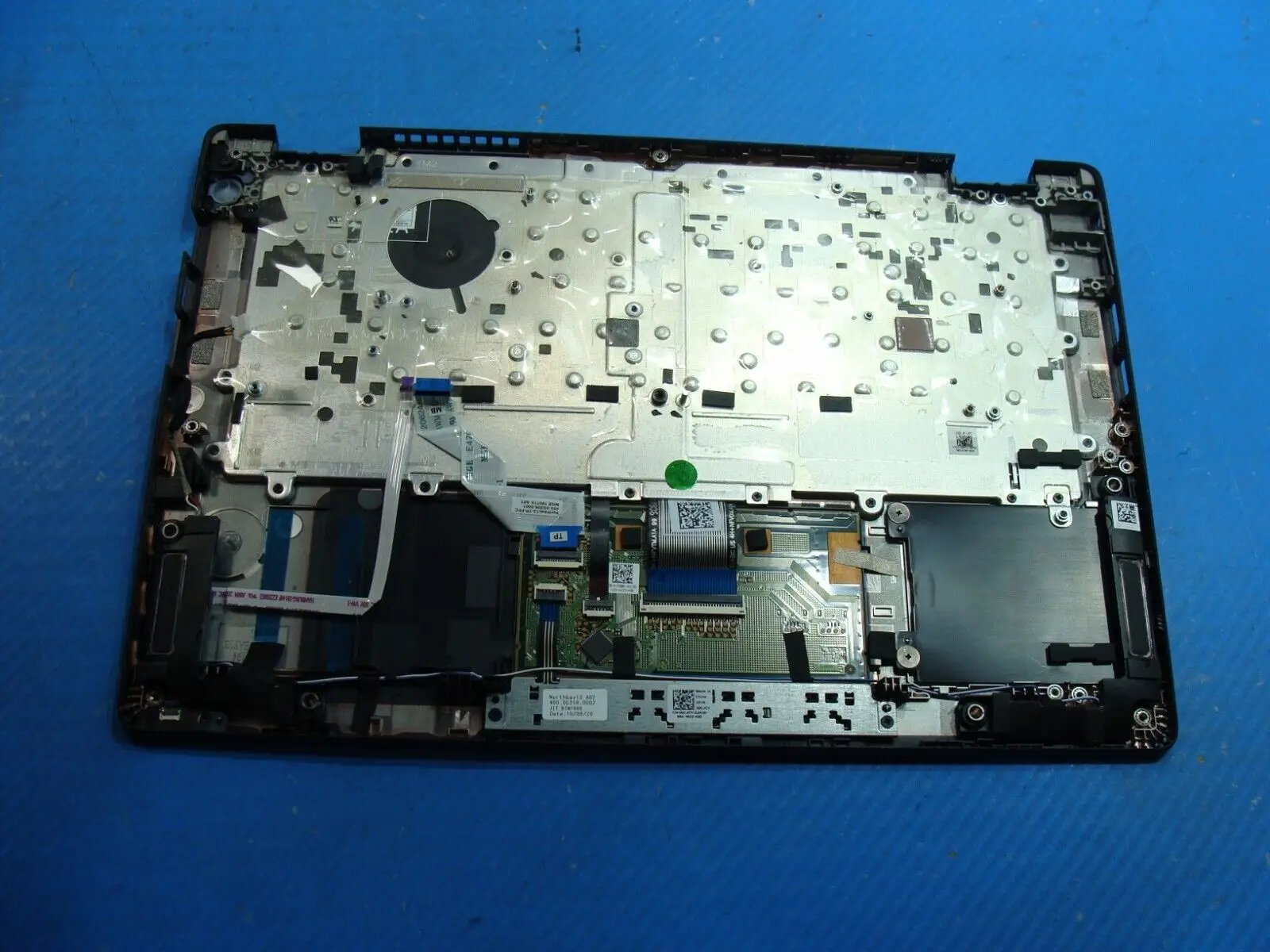 Dell Latitude 5300 13.3