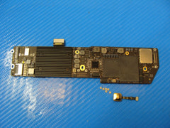 MacBook Air 13" A1932 2018 MRE82LL/A i5 1.6GHz 8GB 128GB Logic Board 661-09709