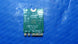 Product image thumbnail 2