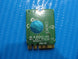 Product image thumbnail 2