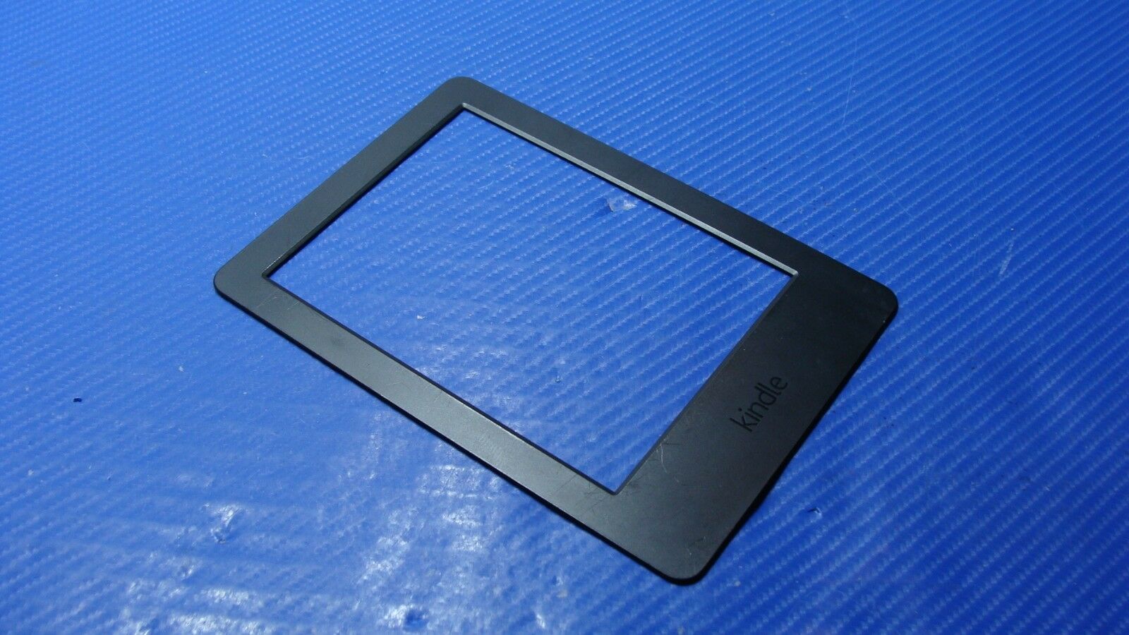 Amazon Kindle WP63GW 6