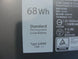 Product image thumbnail 3