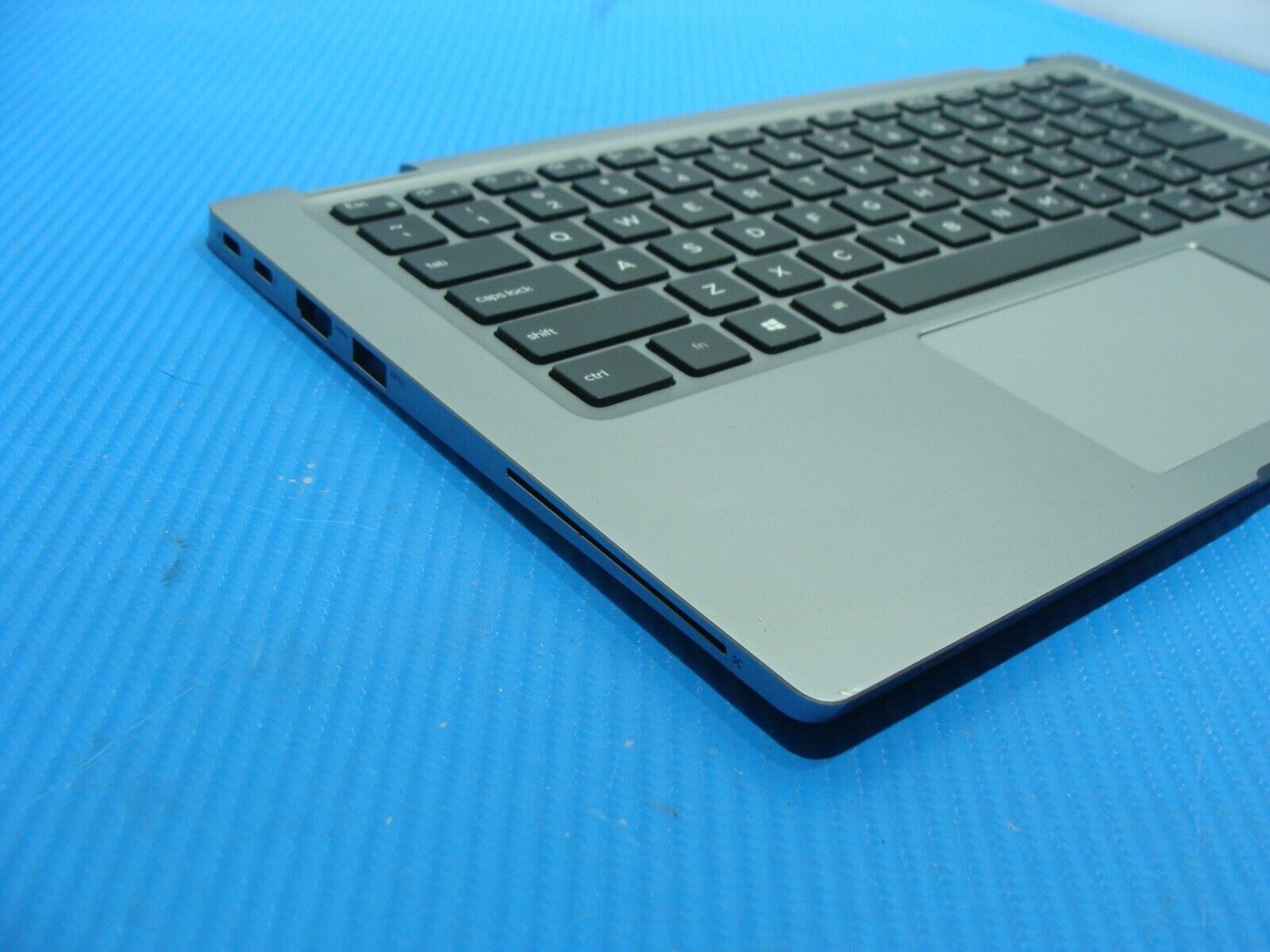 Dell Latitude 7400 14