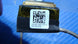 Product image thumbnail 5