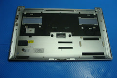 Dell XPS 15 9550 15.6" Genuine Laptop Bottom Case Base Silver am1bg000703 yhd18 