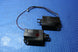 Product image thumbnail 2