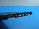 Product image thumbnail 5