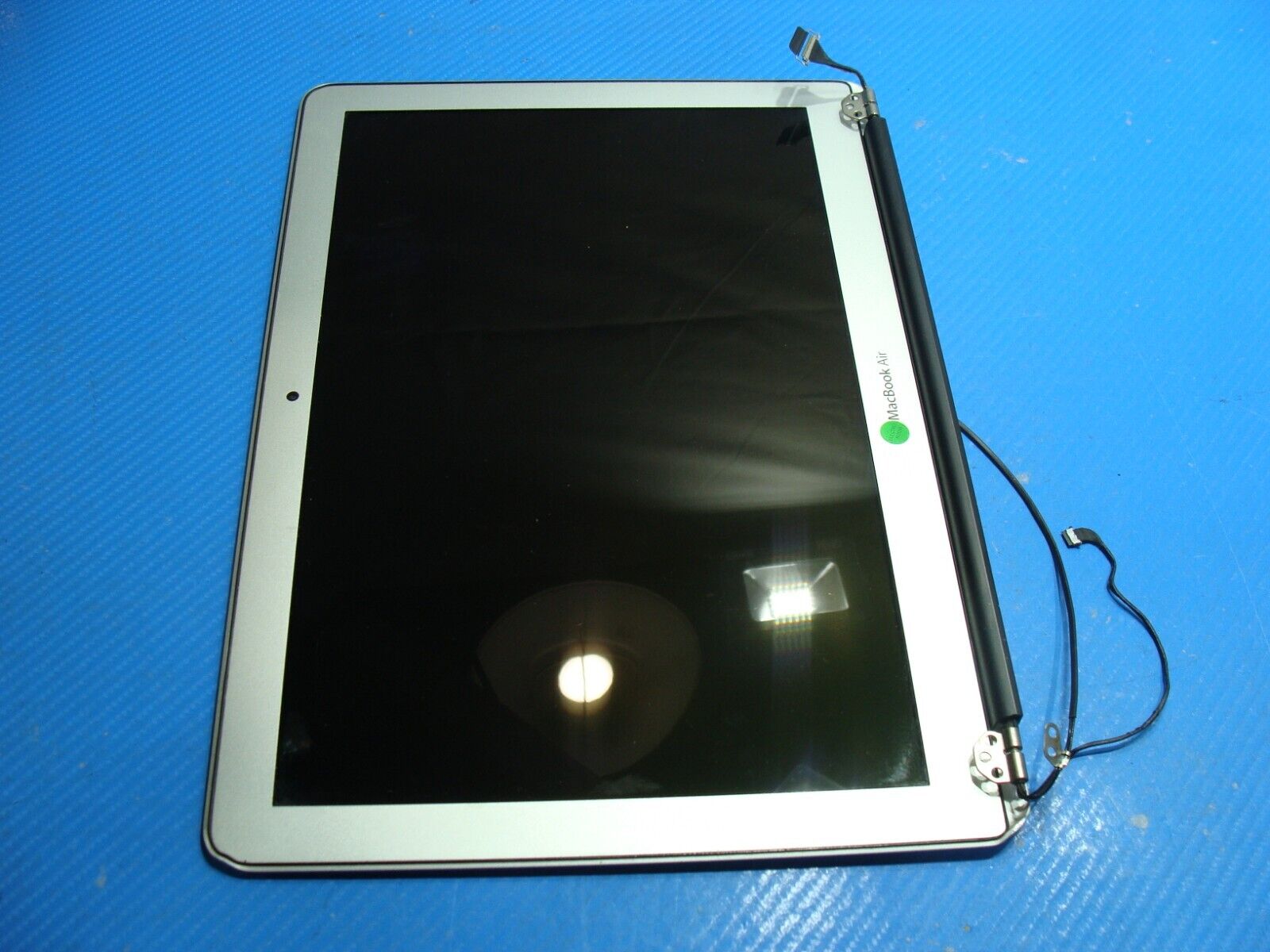 MacBook Air A1466 13