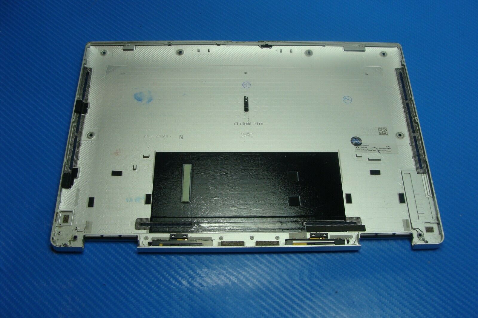 Dell XPS 13 7390 13.3