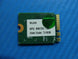 Product image thumbnail 2