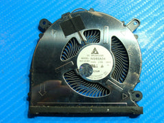 Samsung Notebook 7 15.6" NP740U5L Genuine CPU Cooling Fan BA31-00165A 