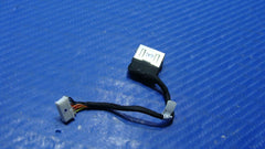 Lenovo ThinkPad L540 15.6" OEM DC-IN Power Jack w/Cable 04X4830 50.4LG06.001 ER* - Laptop Parts - Buy Authentic Computer Parts - Top Seller Ebay